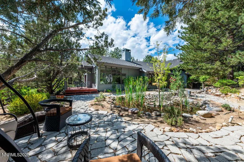 4120 Flintlock Reno NV 89519