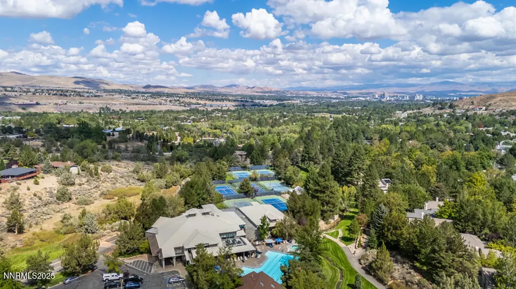 4120 Flintlock Reno NV 89519