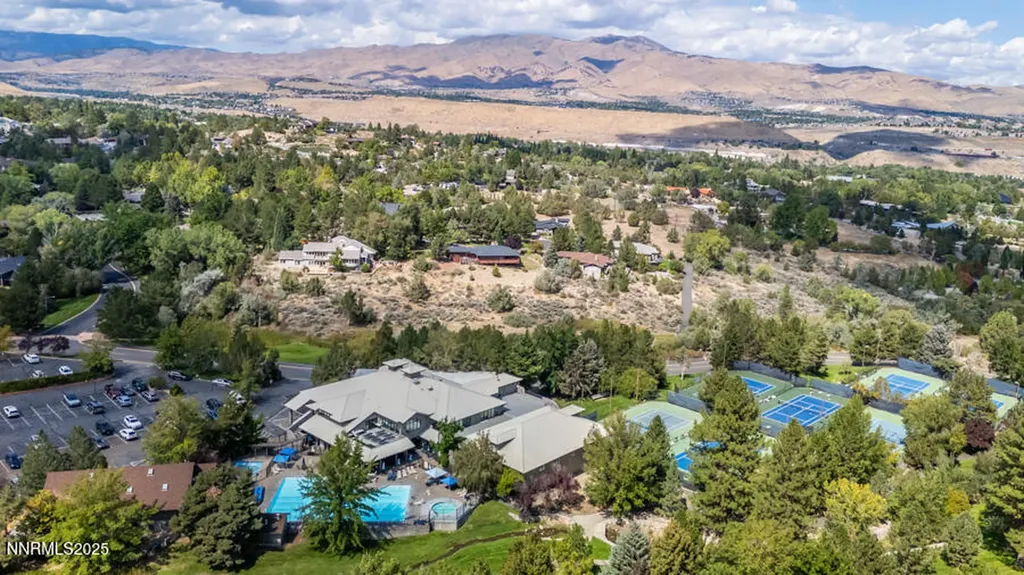 4120 Flintlock Reno NV 89519