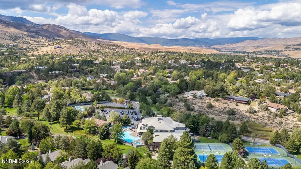 4120 Flintlock Reno NV 89519