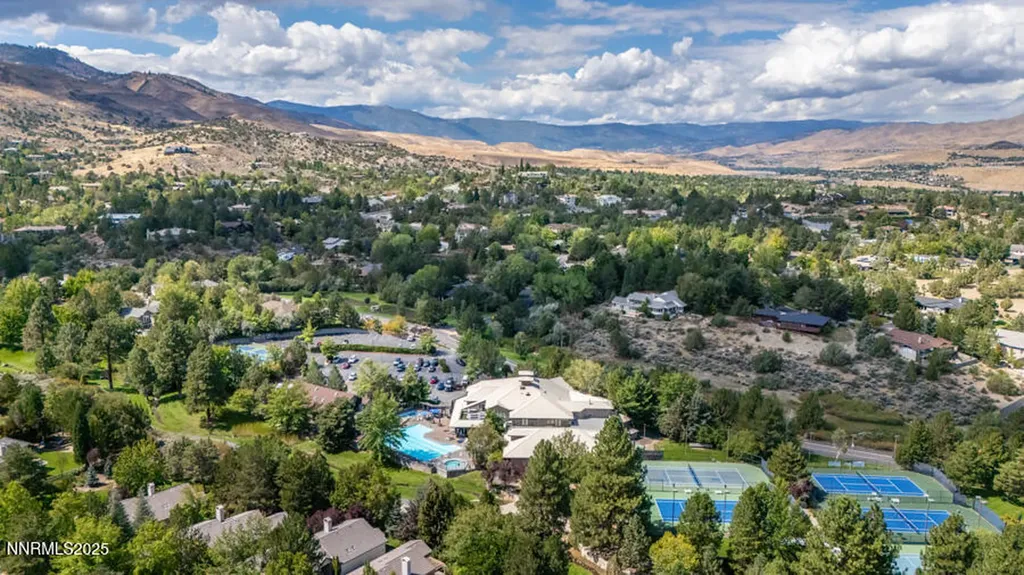 4120 Flintlock Reno NV 89519
