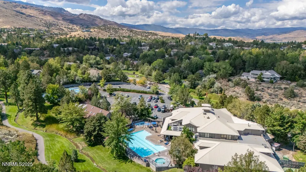4120 Flintlock Reno NV 89519