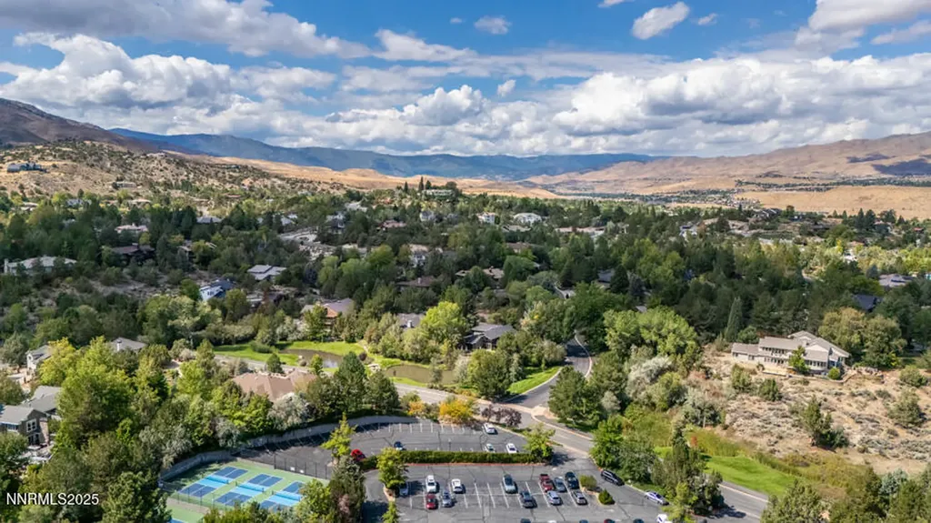 4120 Flintlock Reno NV 89519