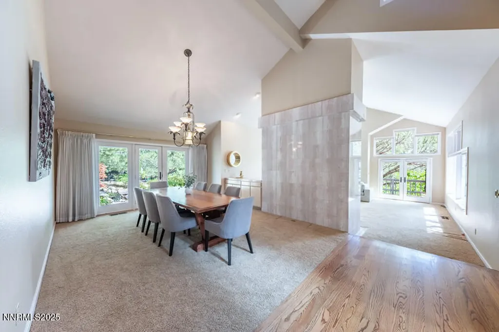 4120 Flintlock Reno NV 89519