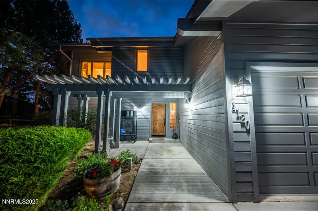 4120 Flintlock Reno NV 89519