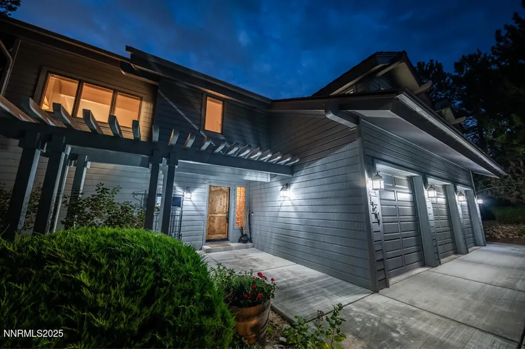 4120 Flintlock Reno NV 89519