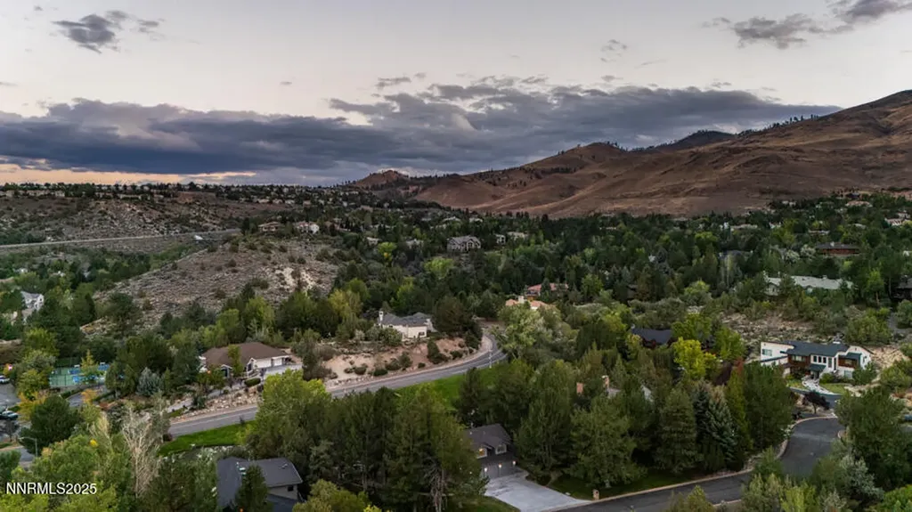 4120 Flintlock Reno NV 89519