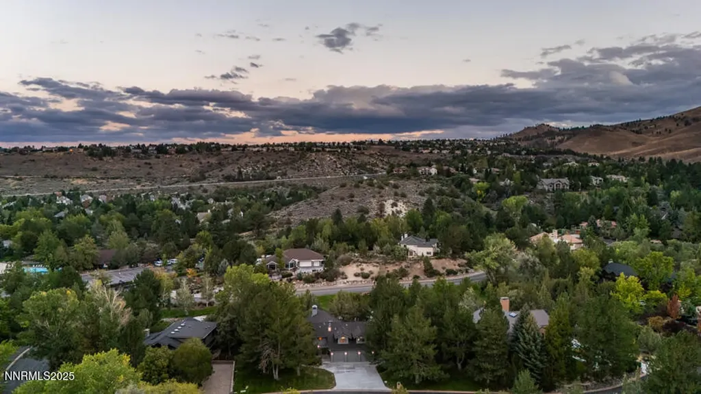 4120 Flintlock Reno NV 89519