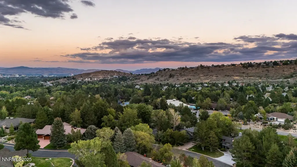4120 Flintlock Reno NV 89519