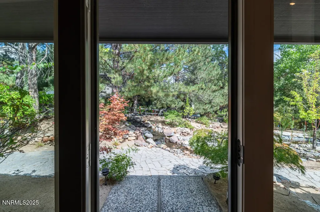 4120 Flintlock Reno NV 89519