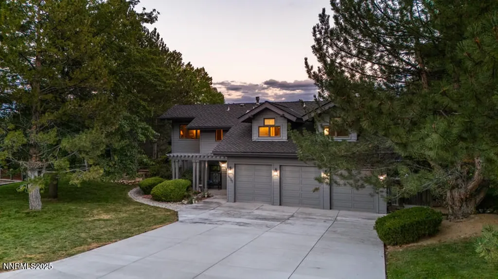 4120 Flintlock Reno NV 89519