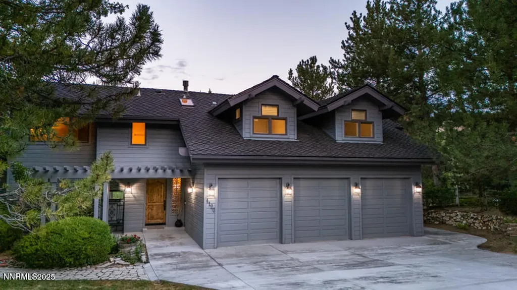 4120 Flintlock Reno NV 89519