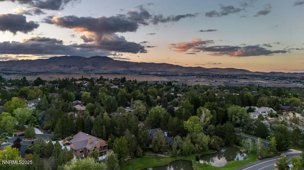 4120 Flintlock Reno NV 89519