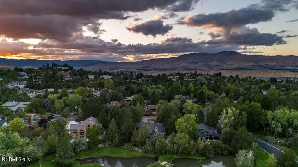 4120 Flintlock Reno NV 89519