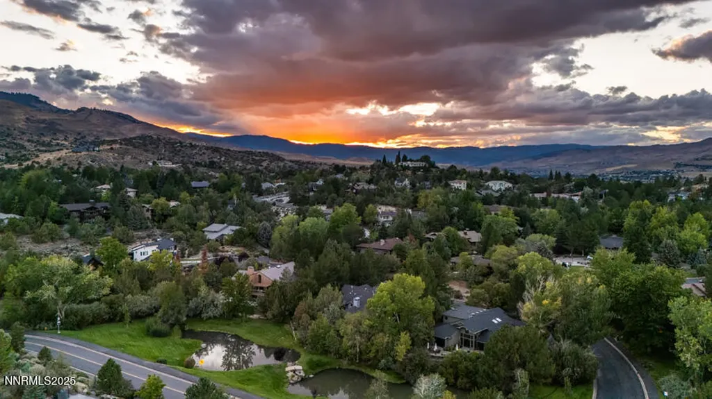 4120 Flintlock Reno NV 89519