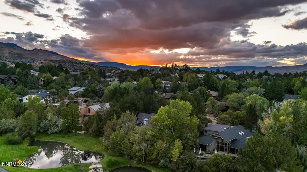 4120 Flintlock Reno NV 89519