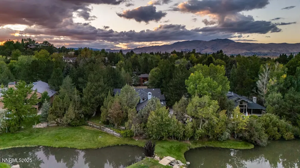 4120 Flintlock Reno NV 89519