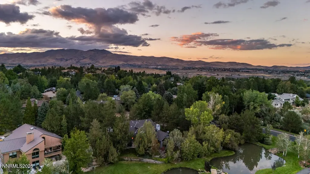 4120 Flintlock Reno NV 89519