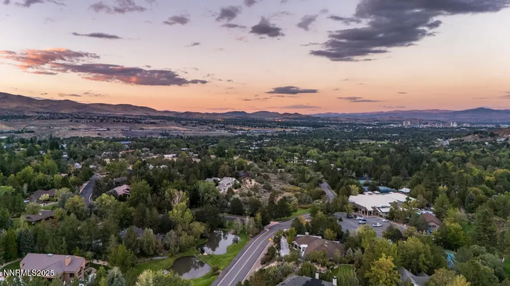 4120 Flintlock Reno NV 89519