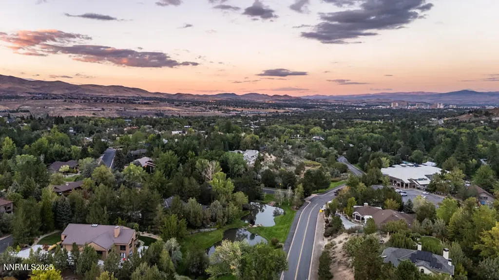 4120 Flintlock Reno NV 89519