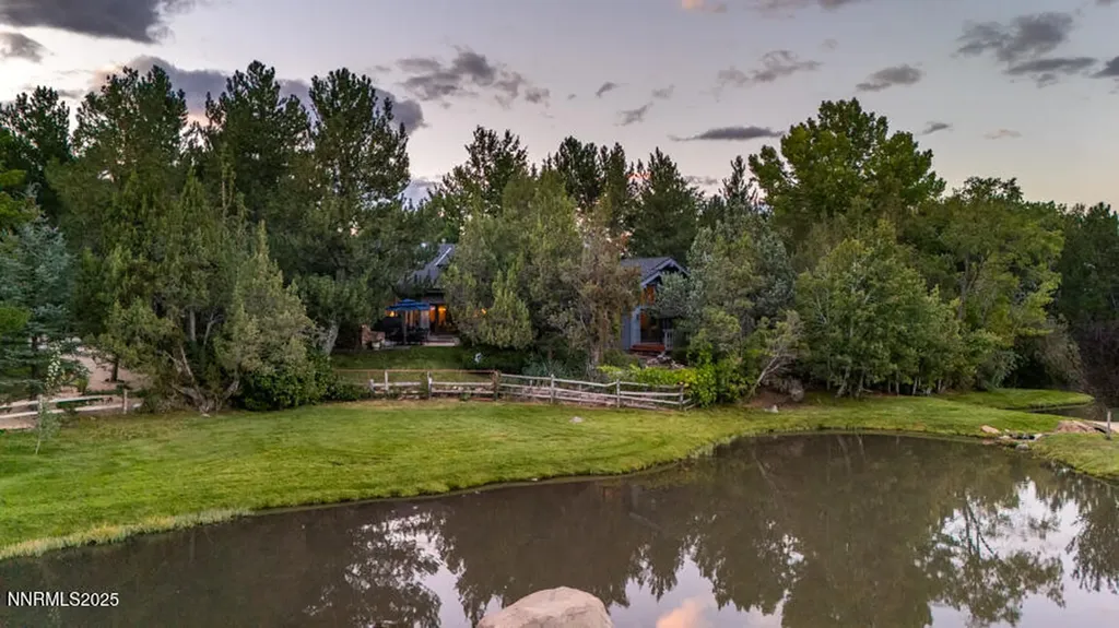 4120 Flintlock Reno NV 89519