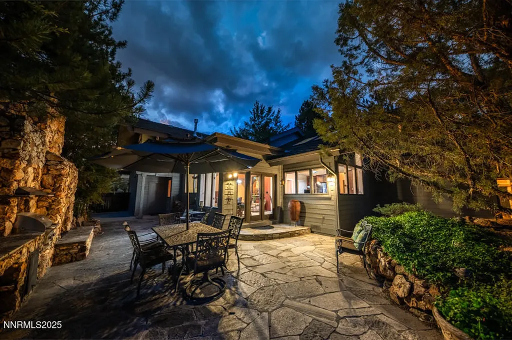 4120 Flintlock Reno NV 89519