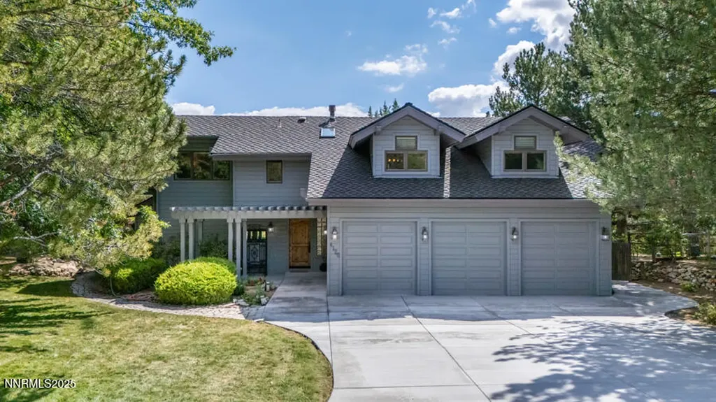 4120 Flintlock Reno NV 89519