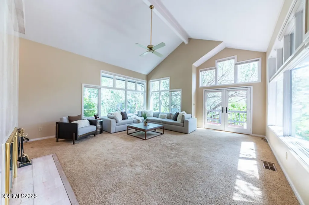 4120 Flintlock Reno NV 89519