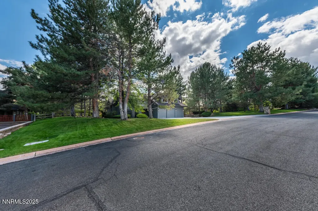 4120 Flintlock Reno NV 89519