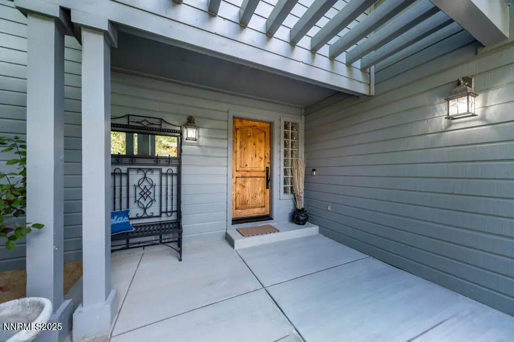 4120 Flintlock Reno NV 89519
