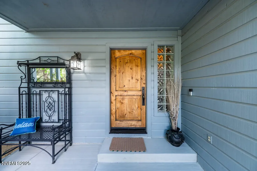 4120 Flintlock Reno NV 89519