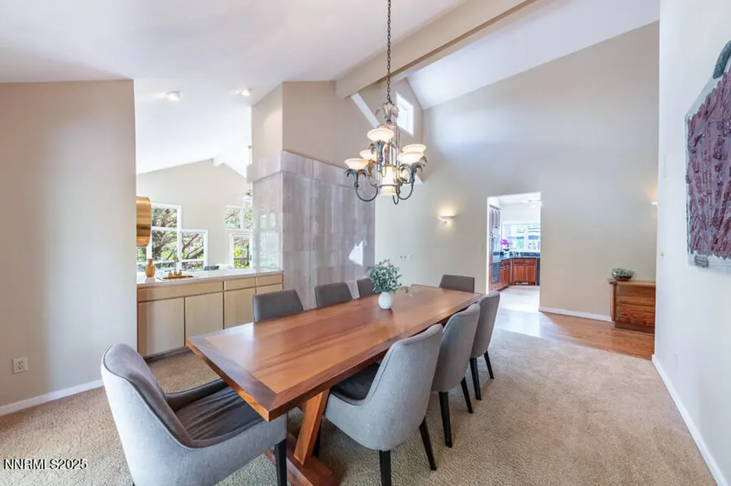 4120 Flintlock Reno NV 89519