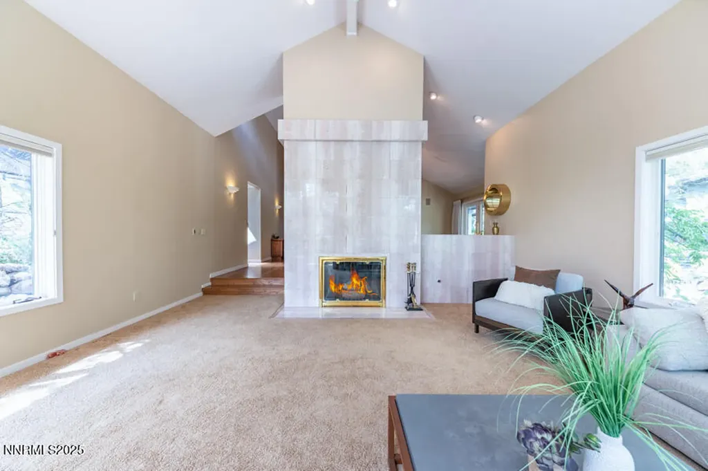4120 Flintlock Reno NV 89519