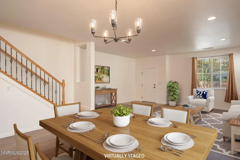 2085 Long Hollow Reno NV 89521
