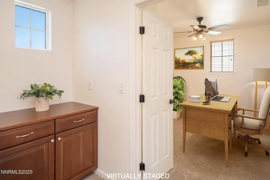 2085 Long Hollow Reno NV 89521