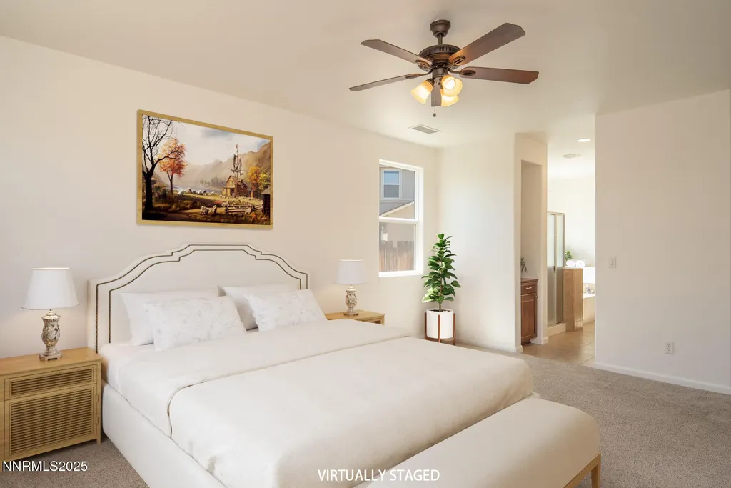 2085 Long Hollow Reno NV 89521