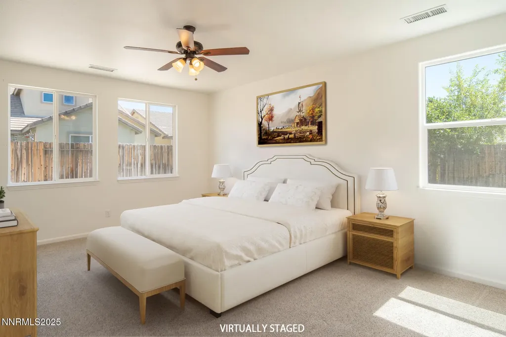 2085 Long Hollow Reno NV 89521
