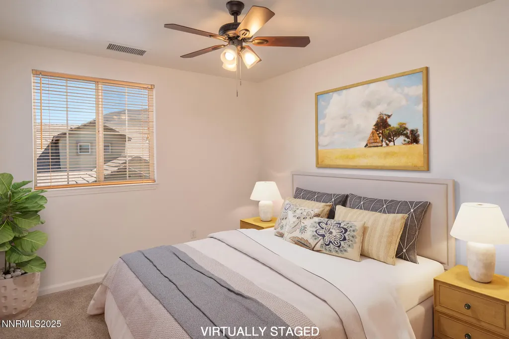 2085 Long Hollow Reno NV 89521