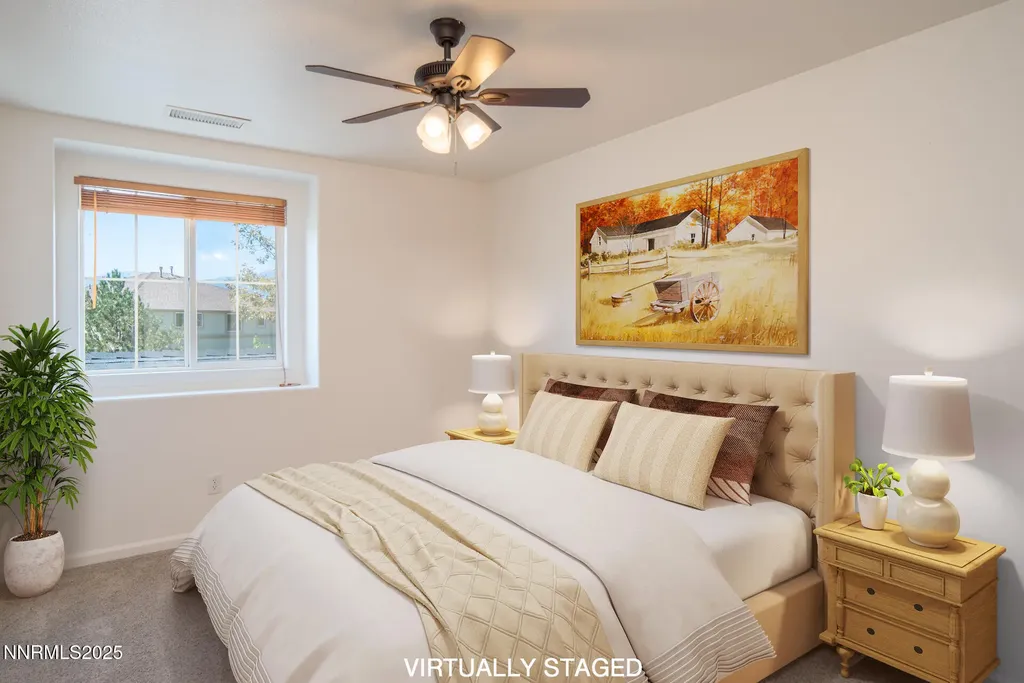 2085 Long Hollow Reno NV 89521