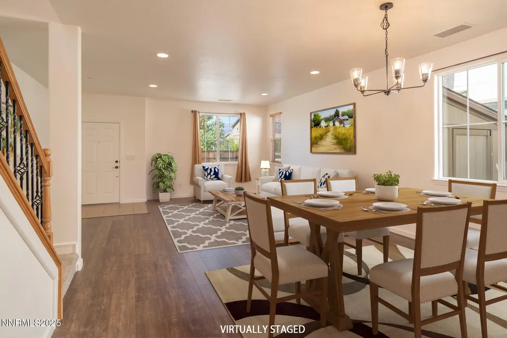 2085 Long Hollow Reno NV 89521