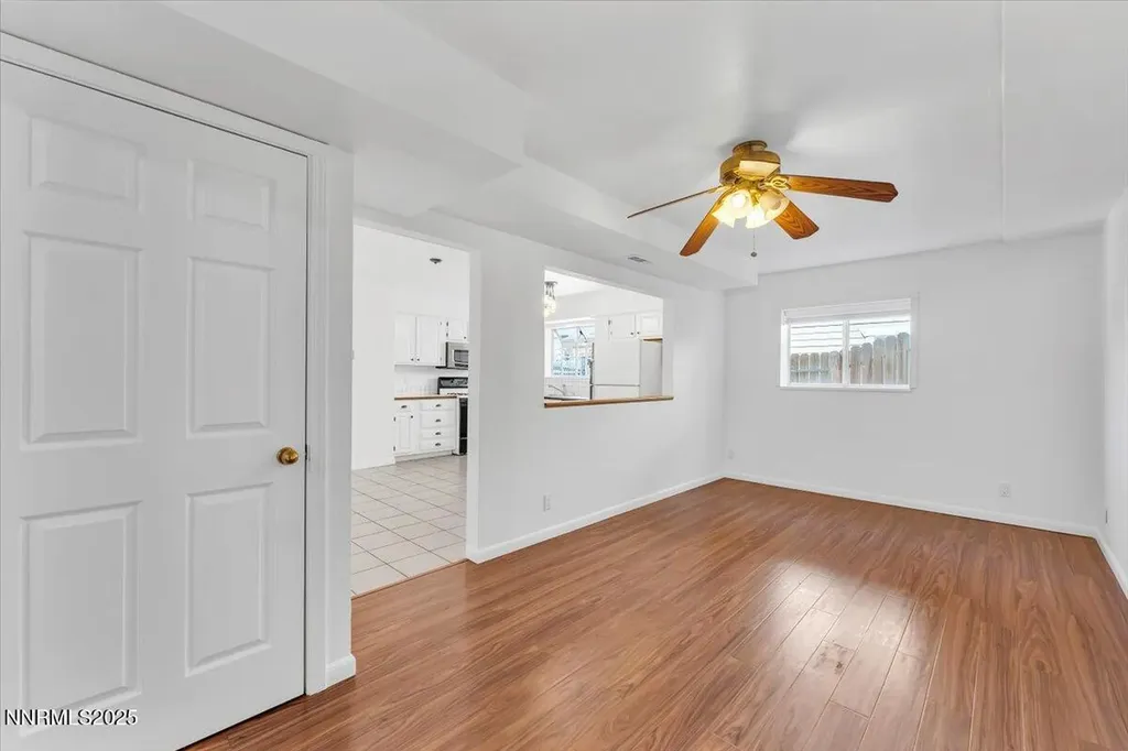 531 Tarn Reno NV 89503