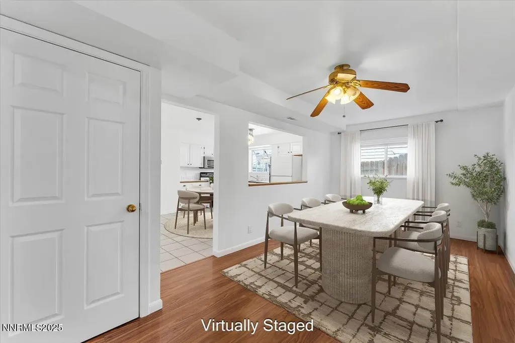 531 Tarn Reno NV 89503