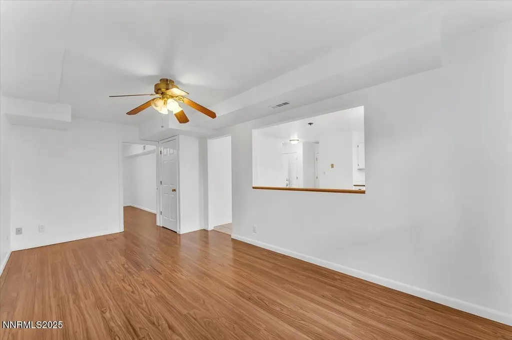 531 Tarn Reno NV 89503