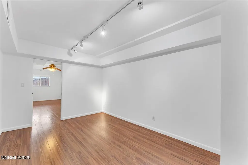 531 Tarn Reno NV 89503
