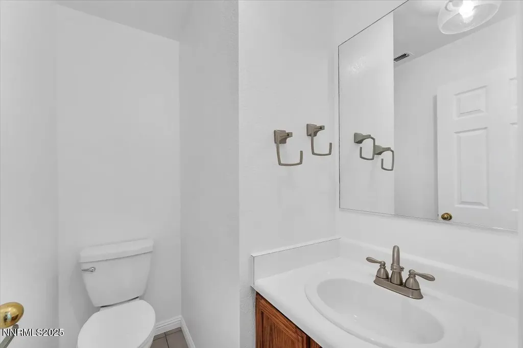 531 Tarn Reno NV 89503