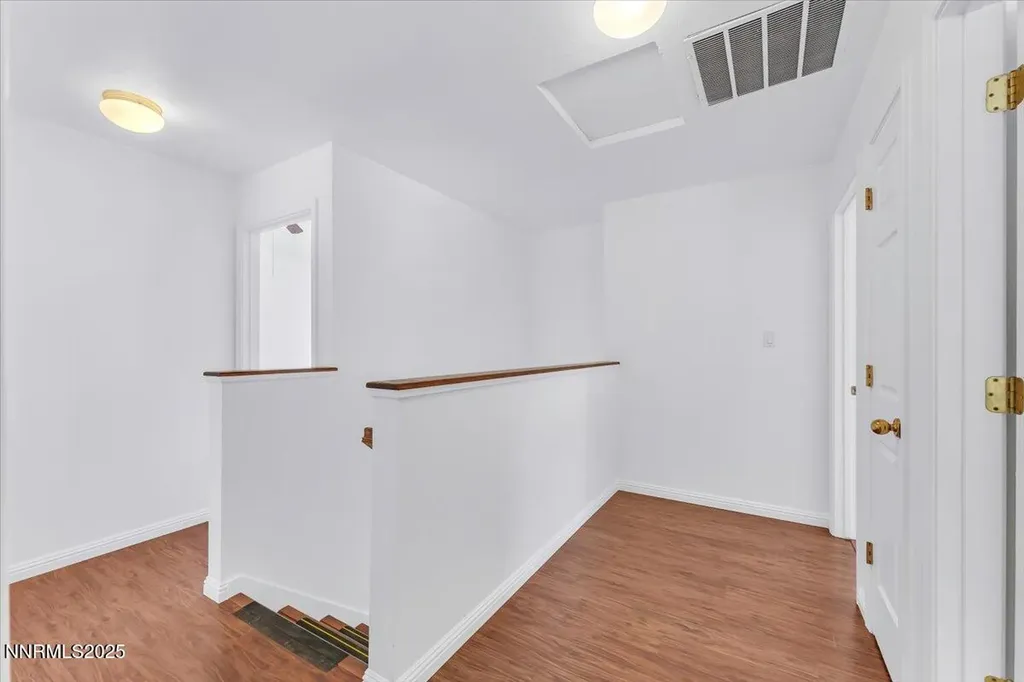 531 Tarn Reno NV 89503