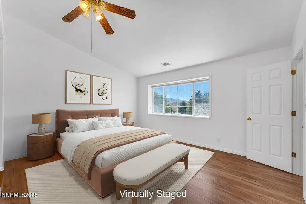 531 Tarn Reno NV 89503