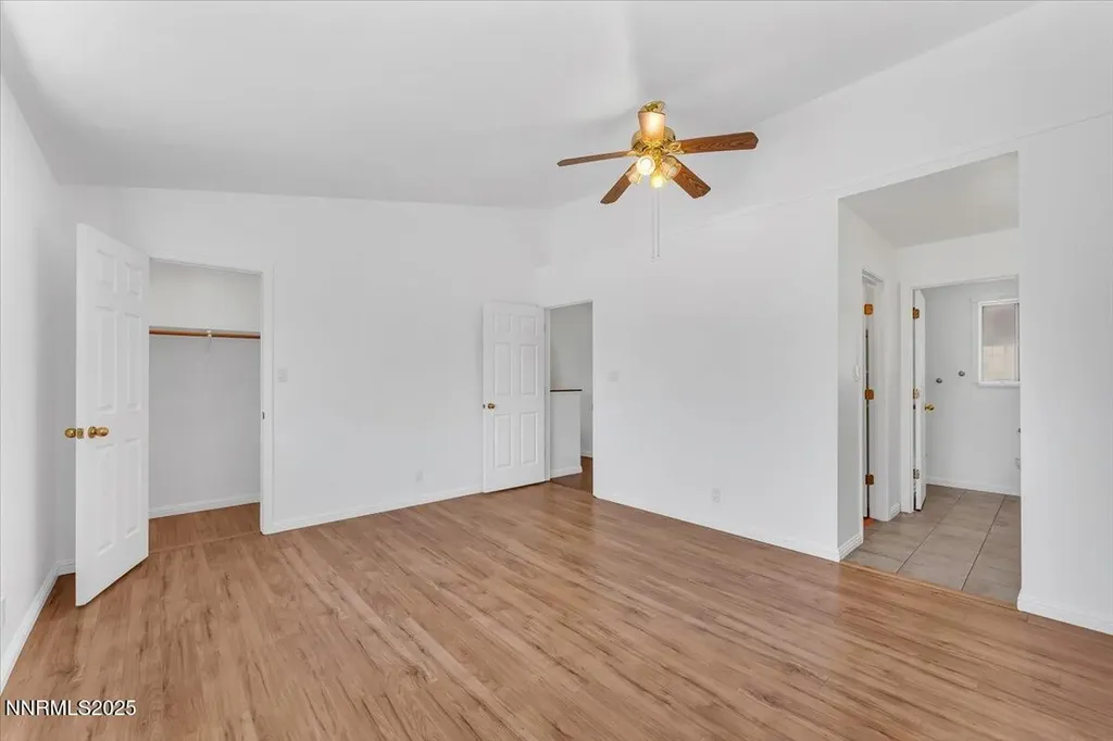 531 Tarn Reno NV 89503