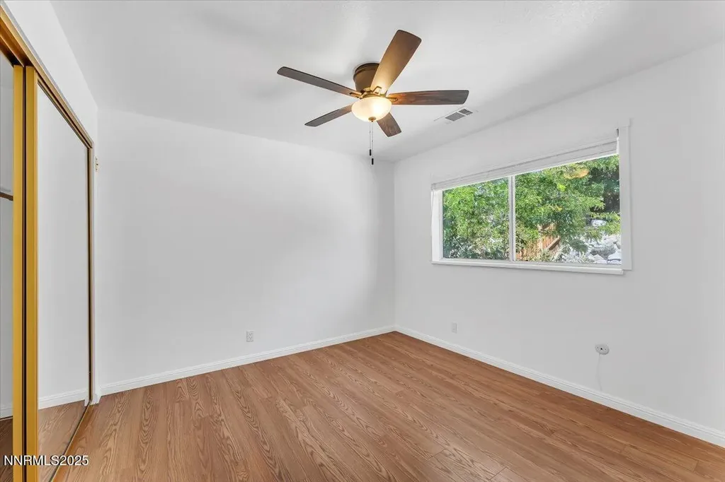 531 Tarn Reno NV 89503