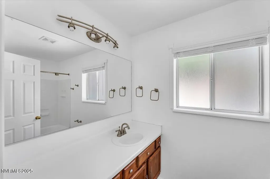 531 Tarn Reno NV 89503